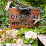 c_eidechsenhotel_01