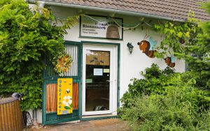 c_willkommen_aussenansicht2